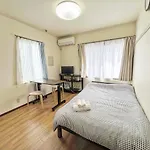 Shibuya House